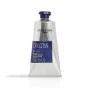 Lozione Dopobarba L'Occitane En Provence Occitan 75 ml di L'Occitane En Provence, Lozioni e fluidi - Rif: S05121477, Prezzo: ...