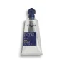 Lozione Dopobarba L'Occitane En Provence Occitan 75 ml di L'Occitane En Provence, Lozioni e fluidi - Rif: S05121477, Prezzo: ...