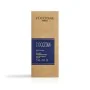 Aftershave Lotion L'Occitane En Provence Occitan 75 ml by L'Occitane En Provence, Lotions & Fluids - Ref: S05121477, Price: 2...