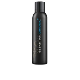 Shampoo Drynamic 212 ml von Sebastian, Shampoos - Ref: S05121478, Preis: 18,37 €, Rabatt: %