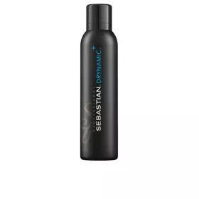 Shampoo Drynamic 212 ml by Sebastian, Shampoos - Ref: S05121478, Price: 18,37 €, Discount: %