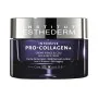 Crema Antietà Effetto Lifting Institut Esthederm Pro-Collagen+ 50 ml di Institut Esthederm, Idratanti - Rif: S05121512, Prezz...