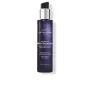 Sérum raffermissant Institut Esthederm Pro-Collagen+ 30 ml de Institut Esthederm, Sérums - Réf : S05121513, Prix : 69,97 €, R...