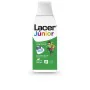 Protector Solar Facial Lacer Flúor 500 ml de Lacer, Filtros solares - Ref: S05121515, Precio: 8,69 €, Descuento: %