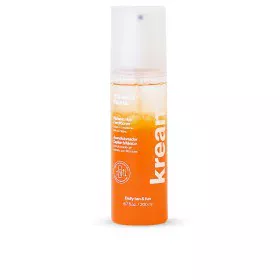 Two-Phase Conditioner Kream Bahama Mama 200 ml by Kream, Conditioners - Ref: S05121533, Price: 14,36 €, Discount: %