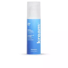 After Sun Kream 150 ml Prolonge le bronzage de Kream, Après-soleil - Réf : S05121535, Prix : 15,29 €, Remise : %