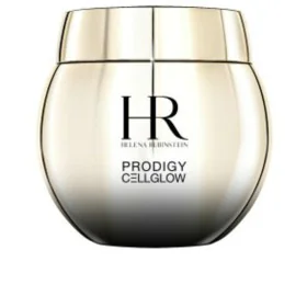 Regenerative Cream Helena Rubinstein Prodigy Cellglow 50 ml Night by Helena Rubinstein, Moisturisers - Ref: S05121559, Price:...