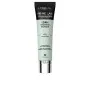 Pré base de maquillage L'Oreal Make Up Prime Lab 24H 30 ml Traitement Anti-rougeurs de L'Oreal Make Up, Bases de maquillage -...