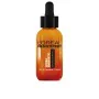 Siero Idratante L'Oreal Make Up Men Expert 30 ml Vitamina C Energizzante di L'Oreal Make Up, Sieri - Rif: S05121571, Prezzo: ...