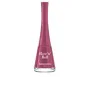 vernis à ongles Bourjois 1 Seconde Nº 048 Rose'n' roll 9 ml Gel de Bourjois, Vernis gels semi-permanents - Réf : S05121579, P...