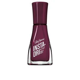 Nagellack Sally Hansen Insta-Dri Nº 428 Zip wine 9,17 ml von Sally Hansen, Farblack - Ref: S05121591, Preis: 8,53 €, Rabatt: %