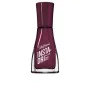 nail polish Sally Hansen Insta-Dri Nº 428 Zip wine 9,17 ml by Sally Hansen, Polish - Ref: S05121591, Price: 8,53 €, Discount: %