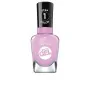 Pintaúñas Sally Hansen Miracle Gel Nº 534 Orchid-ing aside 14,7 ml de Sally Hansen, Esmaltes en gel - Ref: S05121592, Precio:...