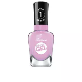 Nagellack Sally Hansen Miracle Gel Nº 534 Orchid-ing aside 14,7 ml von Sally Hansen, Gellack - Ref: S05121592, Preis: 12,85 €...