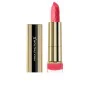 Lippenstift Max Factor Colour Elixir Nº 055 Bewitching coral 4 g von Max Factor, Lippenstifte - Ref: S05121602, Preis: 11,48 ...