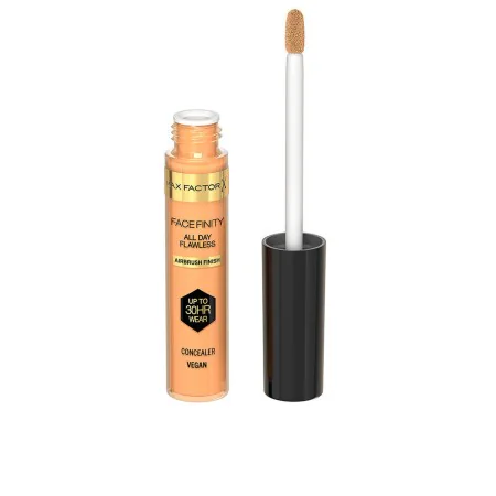 correcteur liquide Max Factor Facefinity All Day Flawless Nº 70 7,8 ml de Max Factor, Anti-tâches et correcteurs - Réf : S051...