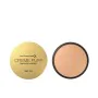 Poudres Compactes Max Factor Creme Puff Nº 81 Truly Fair 21 g de Max Factor, Poudres - Réf : S05121609, Prix : 8,28 €, Remise...