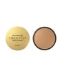 Poudres Compactes Max Factor Creme Puff Nº 13 Nouveau Beige 21 g de Max Factor, Poudres - Réf : S05121612, Prix : 7,50 €, Rem...