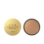 Pós Compactos Max Factor Creme Puff Nº 42 Deep Beige 21 g de Max Factor, Pós - Ref: S05121613, Preço: 7,34 €, Desconto: %