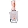 Pintaúñas Sally Hansen Color Therapy Sheer Nº 541 Give Me A Tint 14,7 ml de Sally Hansen, Esmaltes - Ref: S05121620, Precio: ...