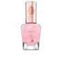 verniz de unhas Sally Hansen Color Therapy Sheer Nº 537 Tulle Much 14,7 ml de Sally Hansen, Vernizes - Ref: S05121622, Preço:...