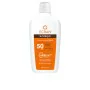 Sun Milk Ecran Ecran Sunnique Spf 50 370 ml by Ecran, Sun filters - Ref: S05121632, Price: 17,77 €, Discount: %