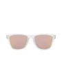 Gafas de Sol Infantiles Hawkers One Kids Air Transparente Ø 47 mm Oro Rosa de Hawkers, Gafas y accesorios - Ref: S05121668, P...