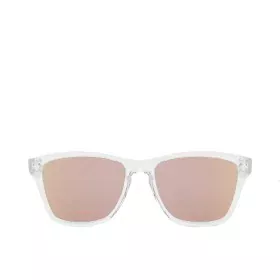 Child Sunglasses Hawkers One Kids Air Transparent Ø 47 mm Rose gold by Hawkers, Glasses and accessories - Ref: S05121668, Pri...