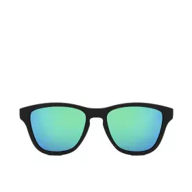 Child Sunglasses Hawkers One Kids Carbon Black Green Ø 47 mm by Hawkers, Glasses and accessories - Ref: S05121670, Price: 18,...