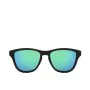 Child Sunglasses Hawkers One Kids Carbon Black Green Ø 47 mm by Hawkers, Glasses and accessories - Ref: S05121670, Price: 17,...