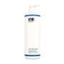 Champú Limpieza Profunda K18 Peptide Prep 1 L de K18, Champús - Ref: S05121677, Precio: 96,41 €, Descuento: %