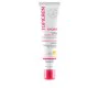 Crème éclaircissante Topicrem Hydra+ Clair Spf 50 40 ml de Topicrem, Hydratants - Réf : S05121693, Prix : 14,33 €, Remise : %