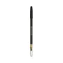 Kajalstift Collistar Professionale Nº 1 Nero von Collistar, Kajalstifte - Ref: S05121697, Preis: 17,55 €, Rabatt: %