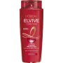 Shampoo L'Oreal Make Up Elvive Color Vive 700 ml di L'Oreal Make Up, Shampoo - Rif: S05121698, Prezzo: 8,59 €, Sconto: %