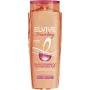 Shampoo Ristrutturante L'Oreal Make Up Elvive Dream Long 700 ml di L'Oreal Make Up, Shampoo - Rif: S05121699, Prezzo: 9,55 €,...