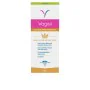 Gel Íntimo Vagisil Crema Diaria de Vagisil, Cremes e géis de cuidado íntimo - Ref: S05121702, Preço: 12,60 €, Desconto: %