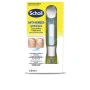 Tratamento para as Unhas Scholl Hongos de Scholl, Reparadores de unhas - Ref: S05121721, Preço: 21,51 €, Desconto: %