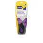 Plantillas Scholl Fascitis Plantar L 42,5-45 de Scholl, Plantillas de zapatos - Ref: S05121725, Precio: 23,17 €, Descuento: %