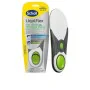 Palmilhas Scholl Liquiflex 41-46,5 de Scholl, Palmilhas de sapatos - Ref: S05121727, Preço: 23,89 €, Desconto: %