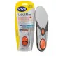 Palmilhas Scholl Liquiflex 35,5-40,5 de Scholl, Palmilhas de sapatos - Ref: S05121728, Preço: 23,28 €, Desconto: %