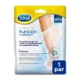 Máscara para Pés Scholl Pedimask de Scholl, Cremes para pés - Ref: S05121732, Preço: 6,20 €, Desconto: %