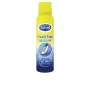 Desodorizante em Spray Scholl Fresh Step 150 ml Calçado de Scholl, Desodorizante para sapatos - Ref: S05121734, Preço: 10,10 ...