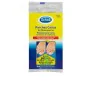 Apósitos para Callos Scholl Parches Callos de Scholl, Parches para callos - Ref: S05121747, Precio: 6,79 €, Descuento: %