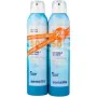 Spray Sun Protector Sensilis Invisible and Light SPF 50+ 200 ml x 2 by Sensilis, Sun filters - Ref: S05121763, Price: 26,95 €...