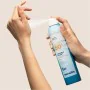 Spray Protector Solar Sensilis Invisible and Light SPF 50+ 200 ml x 2 de Sensilis, Filtros solares - Ref: S05121763, Precio: ...