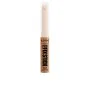 Crayon Correcteur NYX Pro Fix Stick Nutmeg 1,6 g de NYX, Anti-tâches et correcteurs - Réf : S05121771, Prix : 10,76 €, Remise...