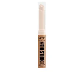 Lápis Corretor NYX Pro Fix Stick Nutmeg 1,6 g de NYX, Maquilhagem corretora - Ref: S05121771, Preço: 10,76 €, Desconto: %