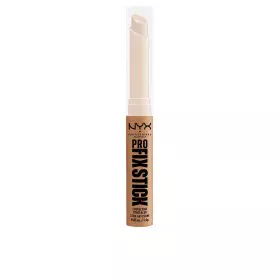 Correttore a Penna NYX Pro Fix Stick Nutmeg 1,6 g di NYX, Correttori e trucco neutralizzante - Rif: S05121771, Prezzo: 9,68 €...