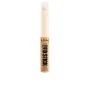 Lápis Corretor NYX Pro Fix Stick soft beige 1,6 g de NYX, Maquilhagem corretora - Ref: S05121774, Preço: 9,97 €, Desconto: %