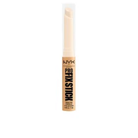 Correttore a Penna NYX Pro Fix Stick soft beige 1,6 g di NYX, Correttori e trucco neutralizzante - Rif: S05121774, Prezzo: 9,...